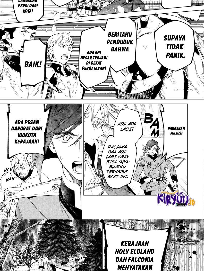 image-komik-may-i-ask-for-one-final-thing-chapter-25-12/39