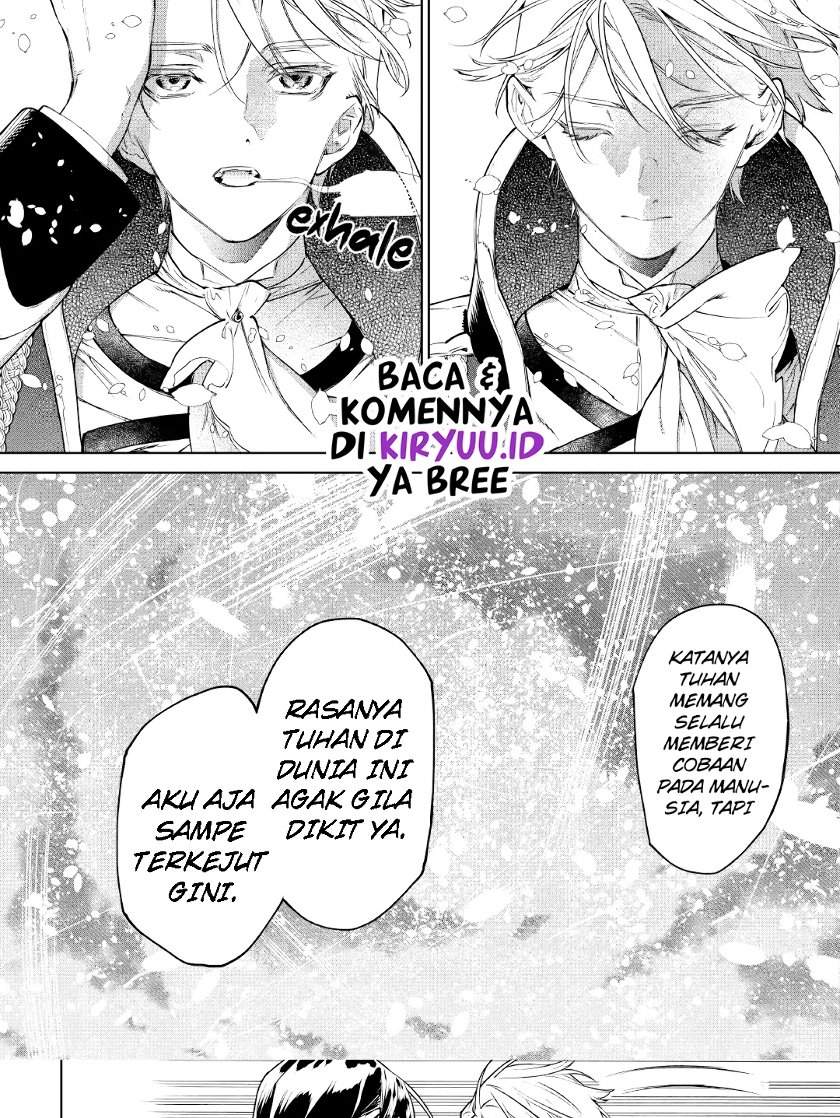 image-komik-may-i-ask-for-one-final-thing-chapter-25-14/39