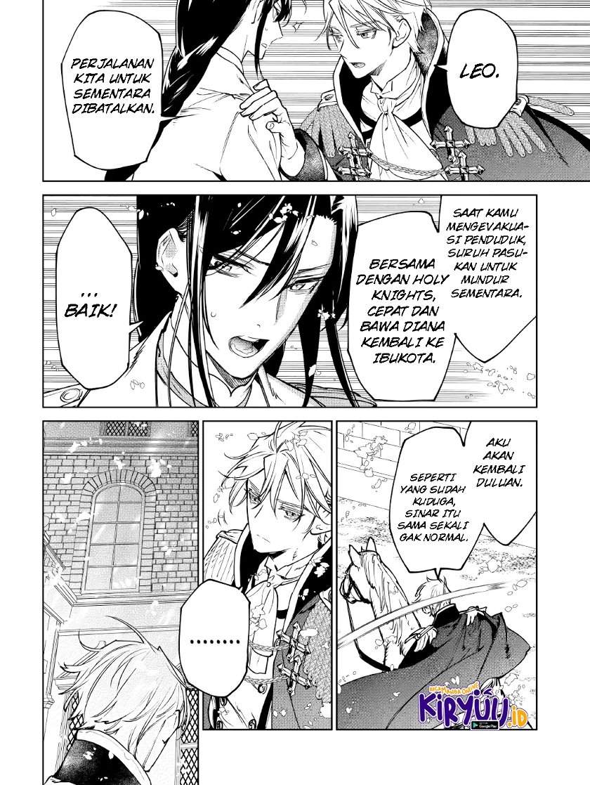 image-komik-may-i-ask-for-one-final-thing-chapter-25-15/39