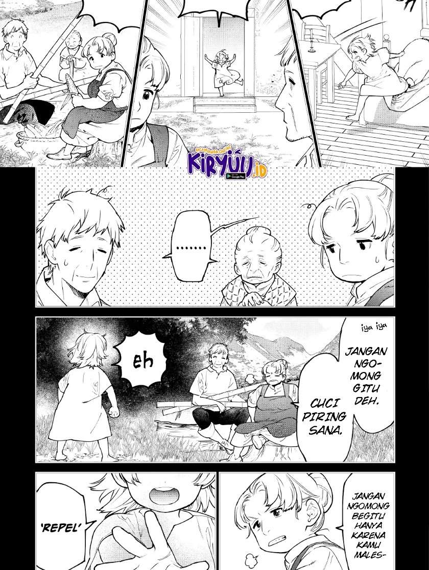 image-komik-may-i-ask-for-one-final-thing-chapter-25-20/39