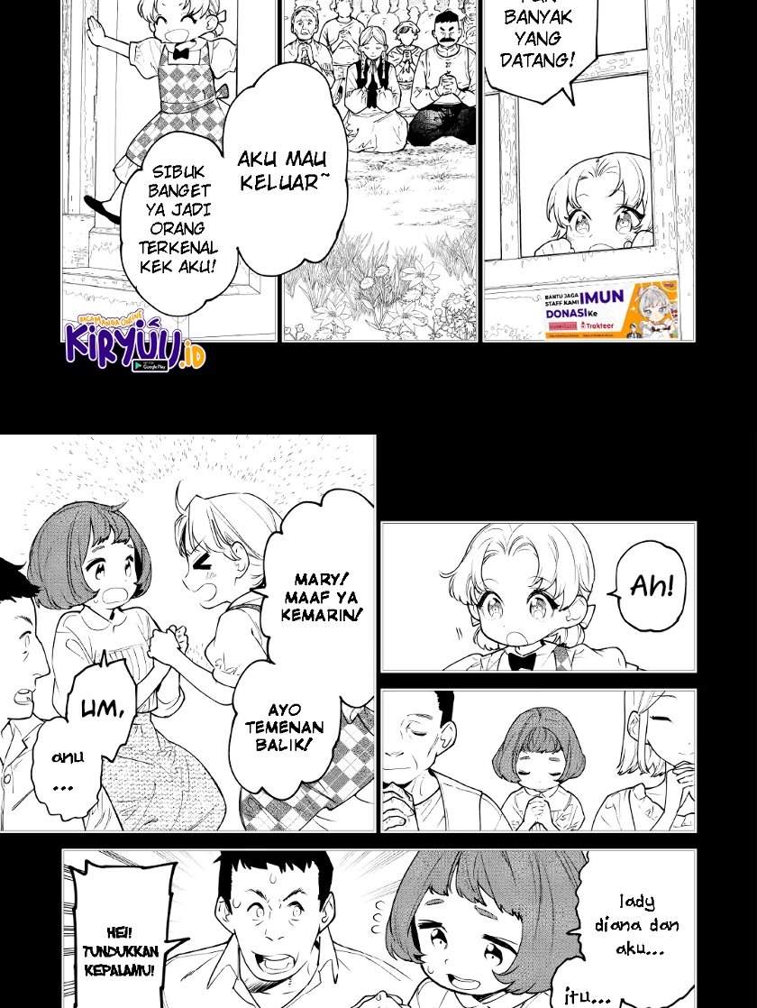 image-komik-may-i-ask-for-one-final-thing-chapter-25-22/39