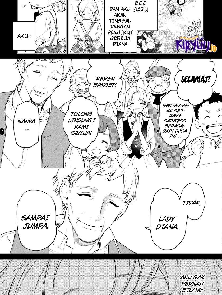 image-komik-may-i-ask-for-one-final-thing-chapter-25-24/39