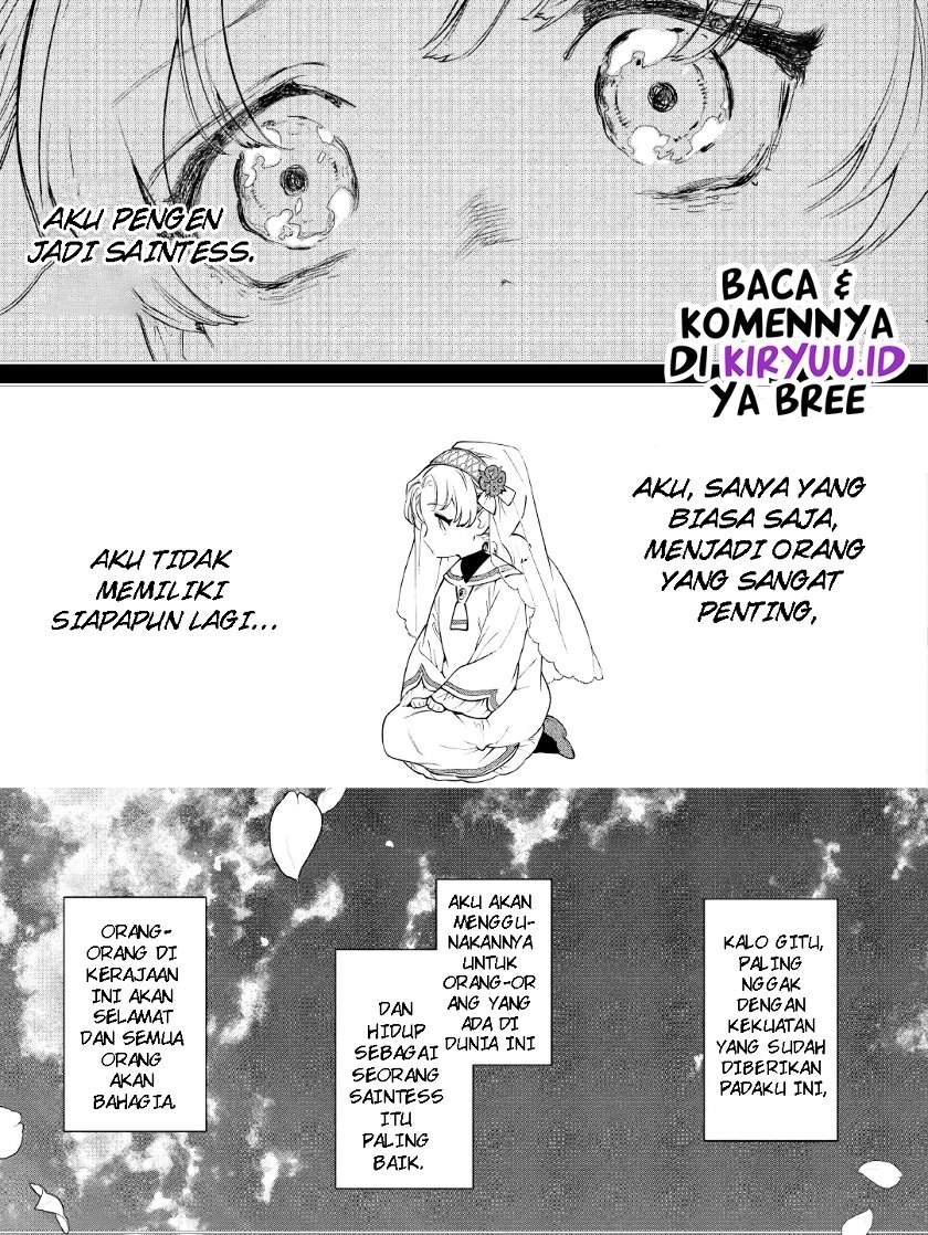 image-komik-may-i-ask-for-one-final-thing-chapter-25-25/39