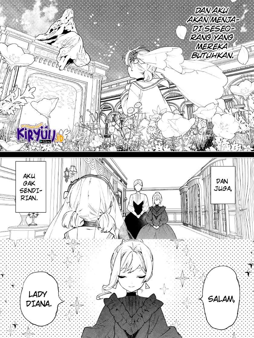 image-komik-may-i-ask-for-one-final-thing-chapter-25-26/39