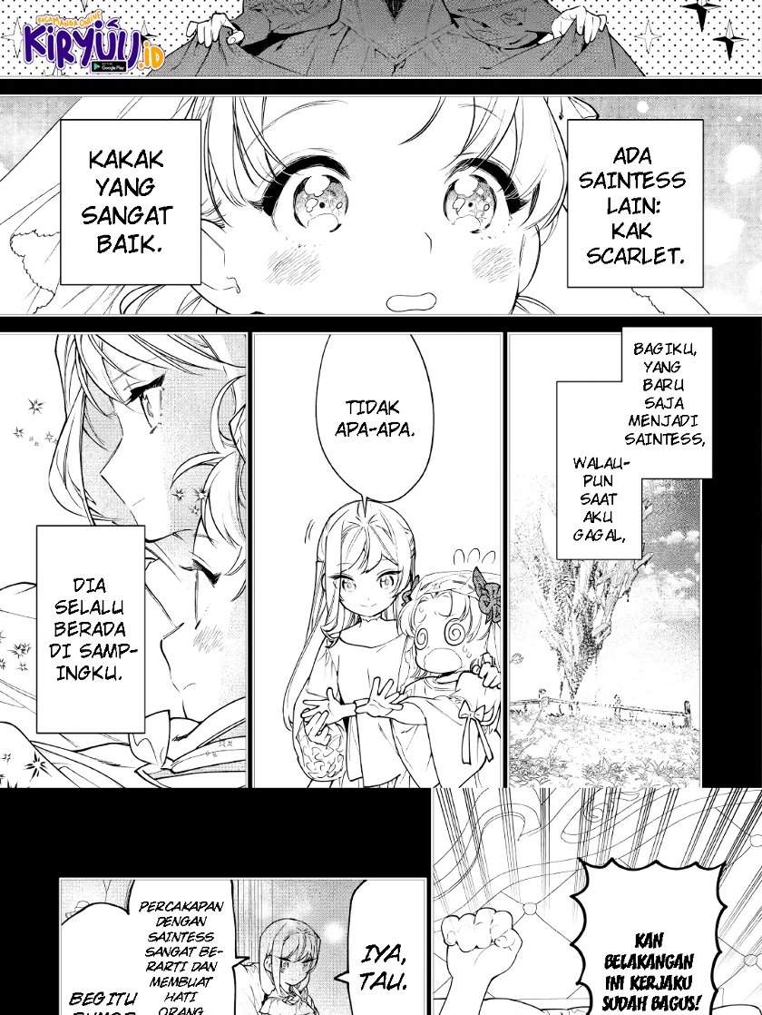 image-komik-may-i-ask-for-one-final-thing-chapter-25-27/39