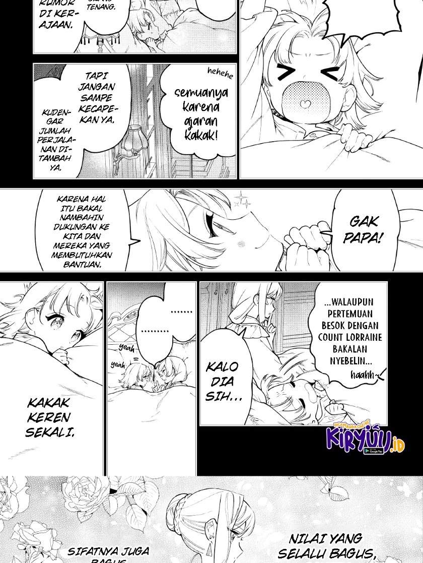 image-komik-may-i-ask-for-one-final-thing-chapter-25-28/39