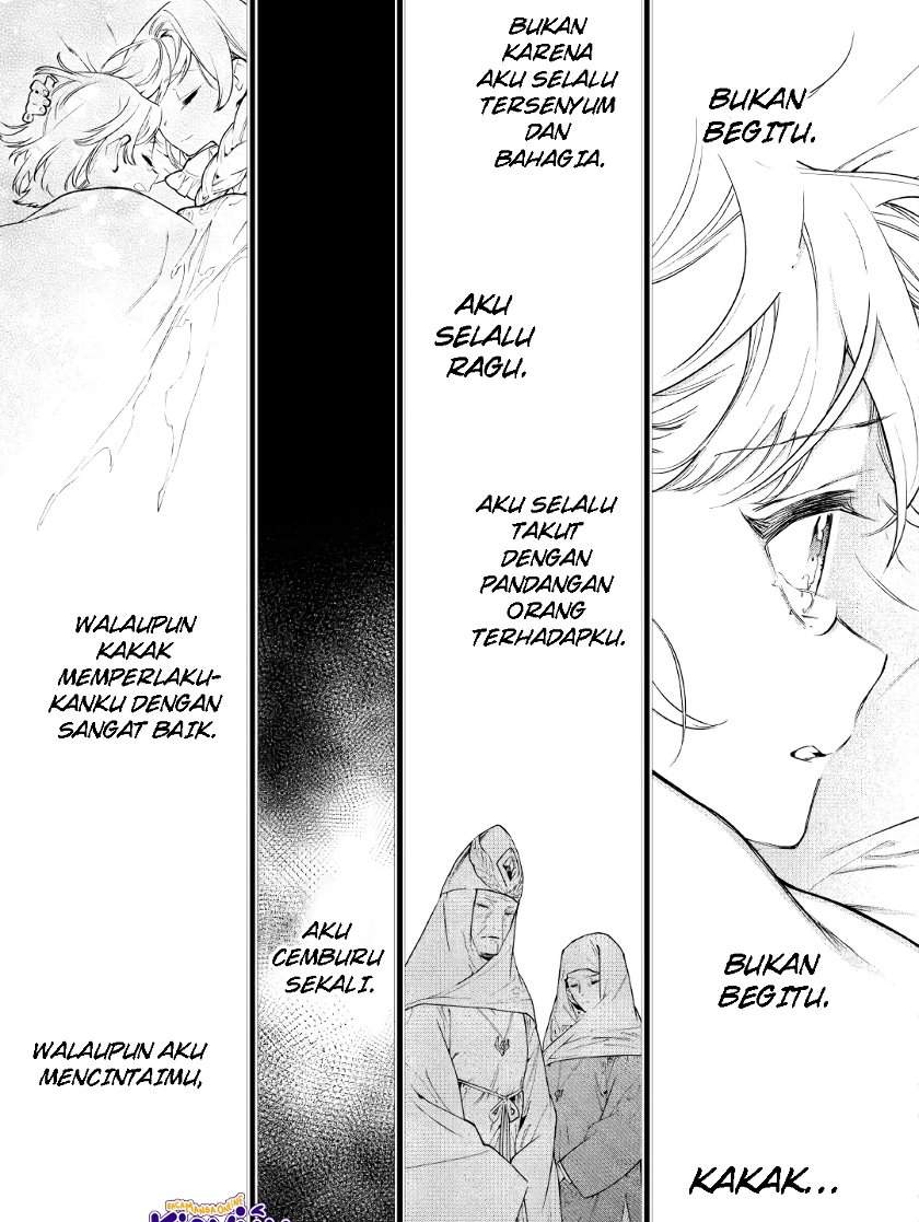 image-komik-may-i-ask-for-one-final-thing-chapter-25-31/39