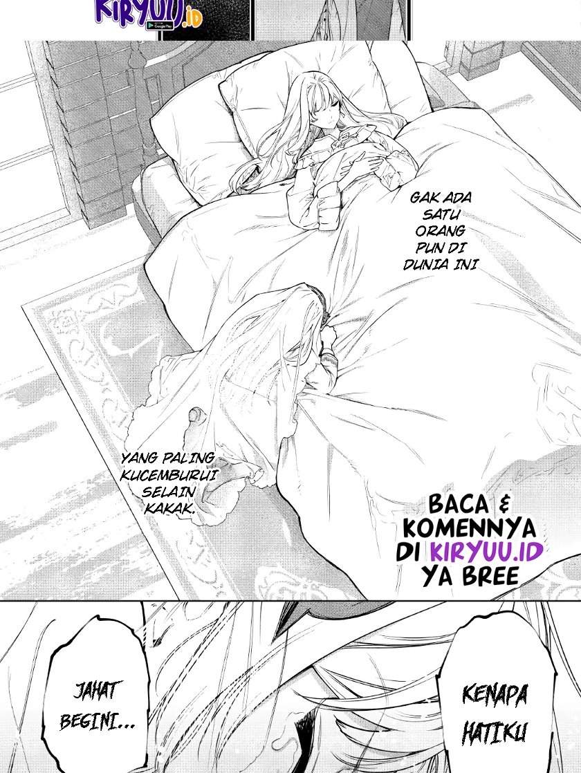 image-komik-may-i-ask-for-one-final-thing-chapter-25-32/39