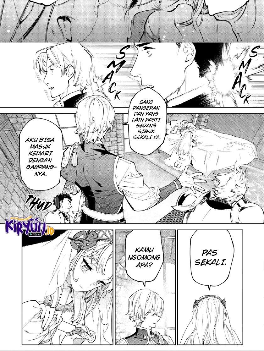 image-komik-may-i-ask-for-one-final-thing-chapter-25-33/39