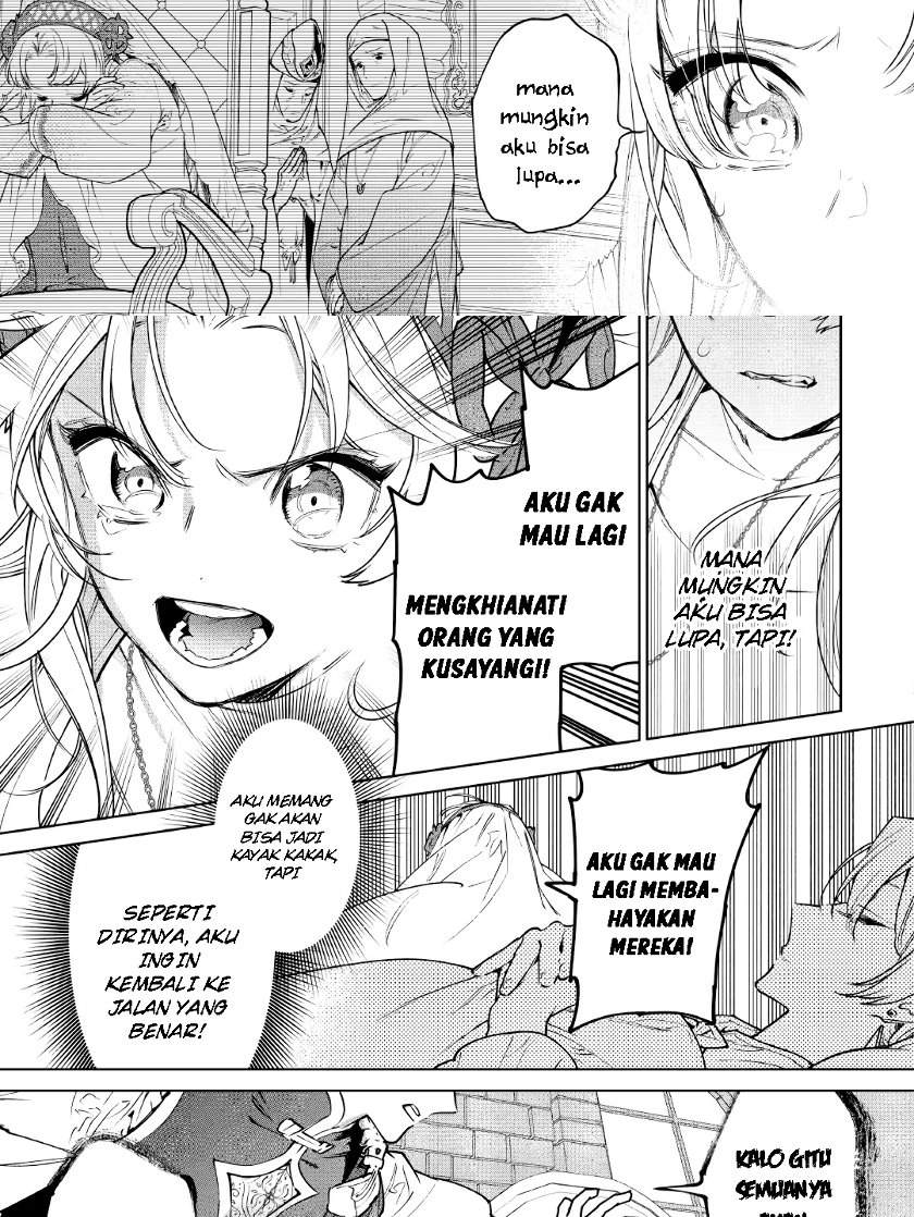 image-komik-may-i-ask-for-one-final-thing-chapter-25-35/39