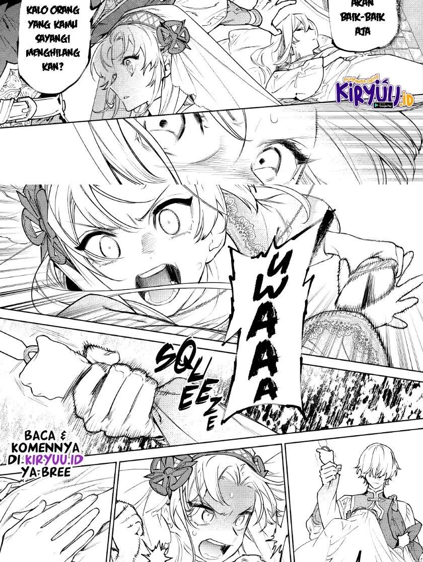 image-komik-may-i-ask-for-one-final-thing-chapter-25-36/39