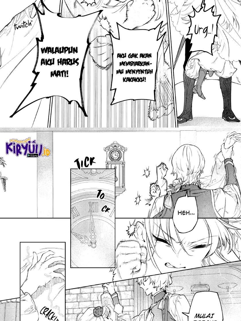 image-komik-may-i-ask-for-one-final-thing-chapter-25-37/39