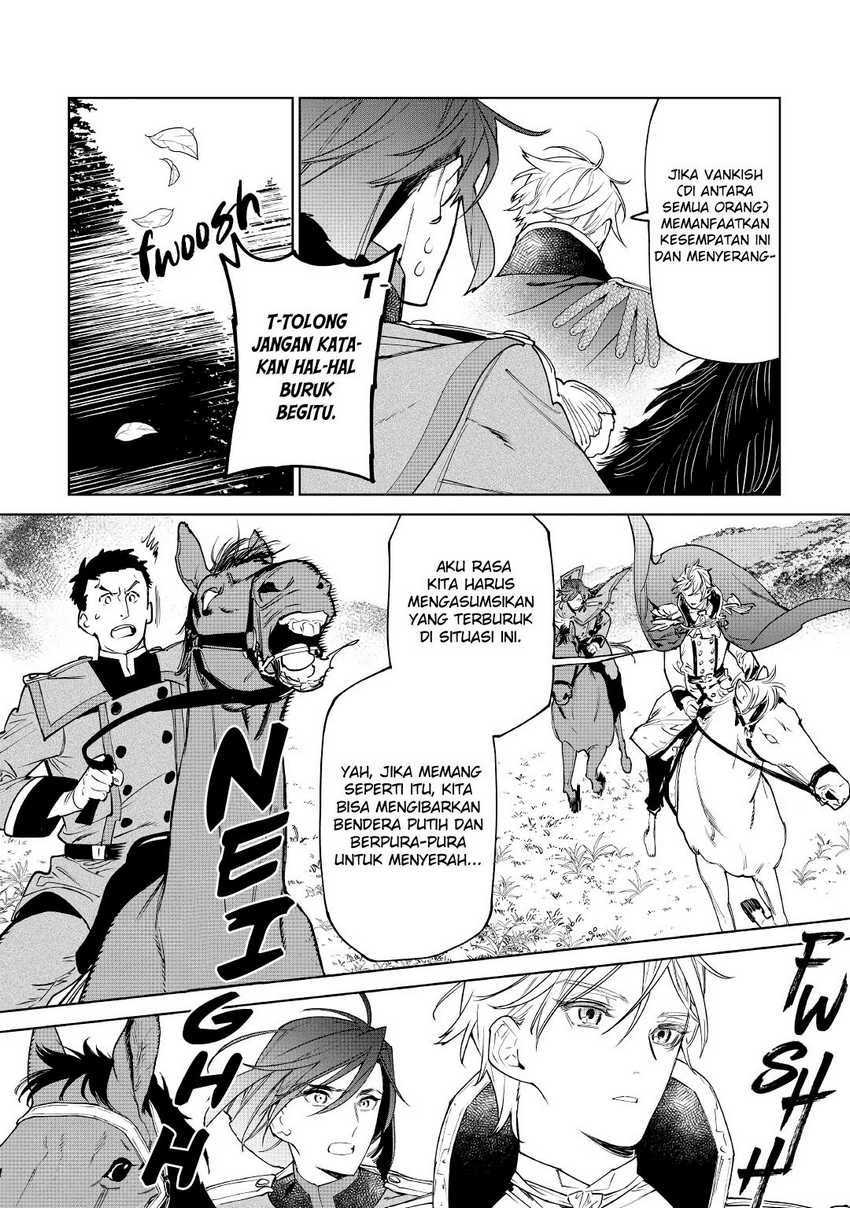 image-komik-may-i-ask-for-one-final-thing-chapter-26-2/51