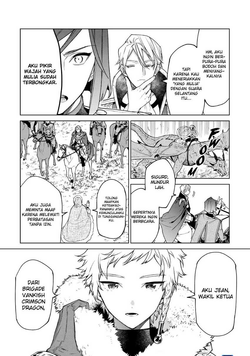 image-komik-may-i-ask-for-one-final-thing-chapter-26-4/51