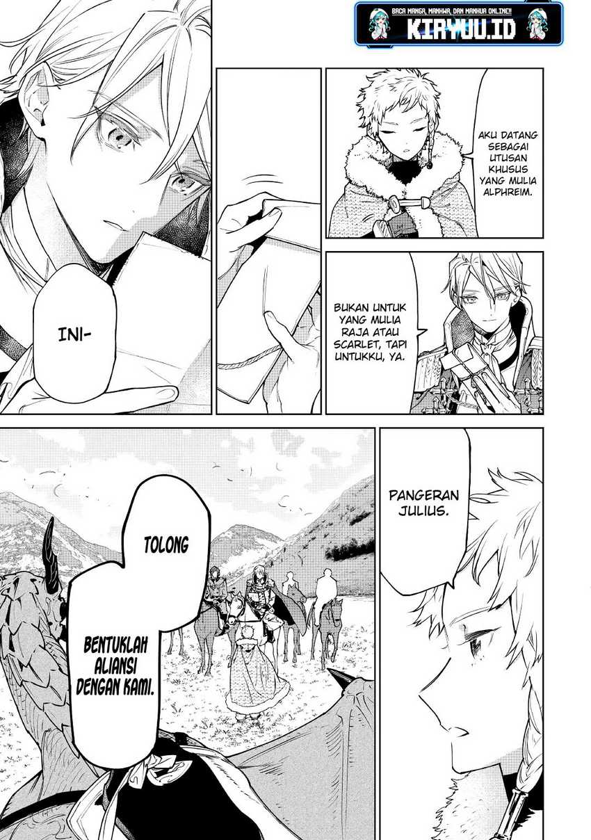 image-komik-may-i-ask-for-one-final-thing-chapter-26-5/51