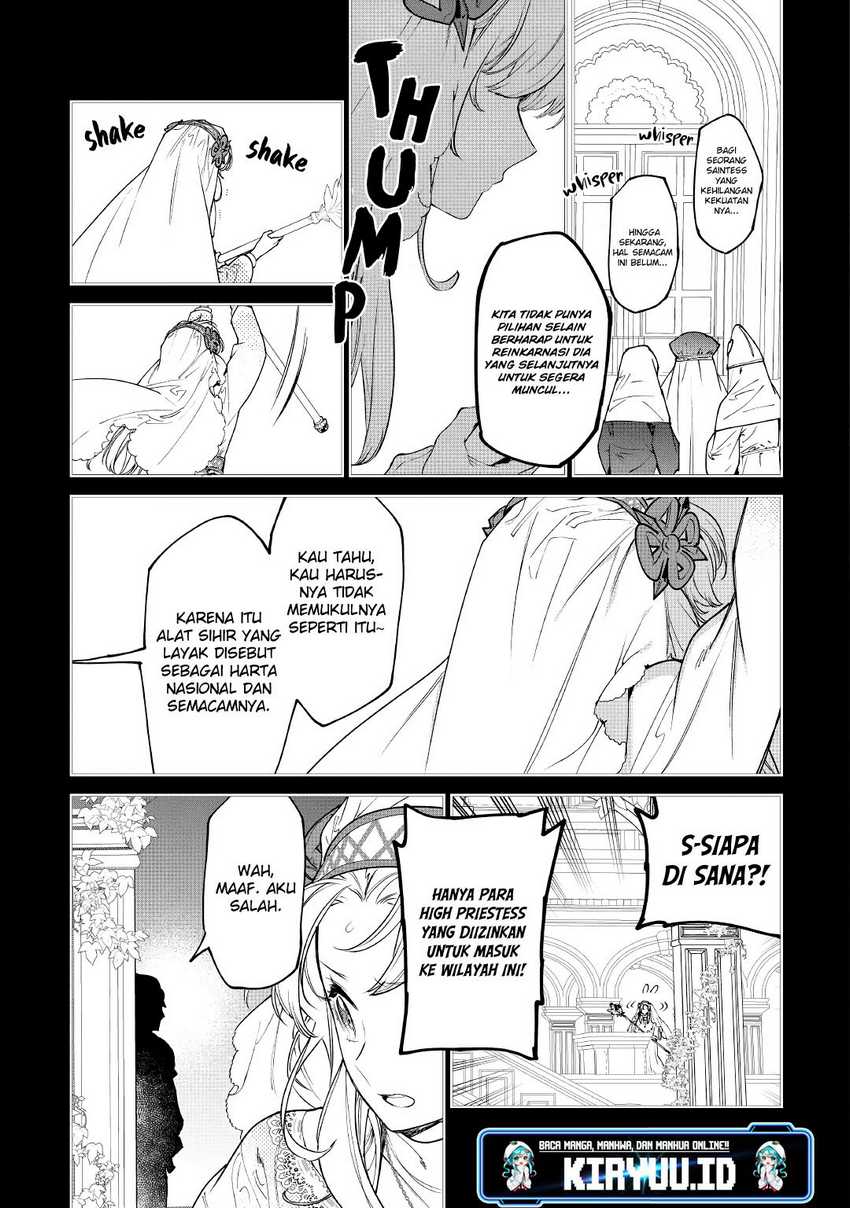 image-komik-may-i-ask-for-one-final-thing-chapter-26-9/51