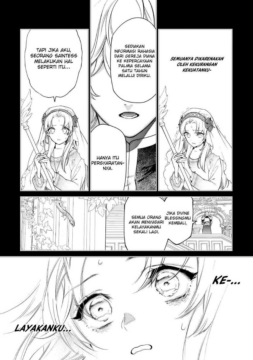 image-komik-may-i-ask-for-one-final-thing-chapter-26-16/51