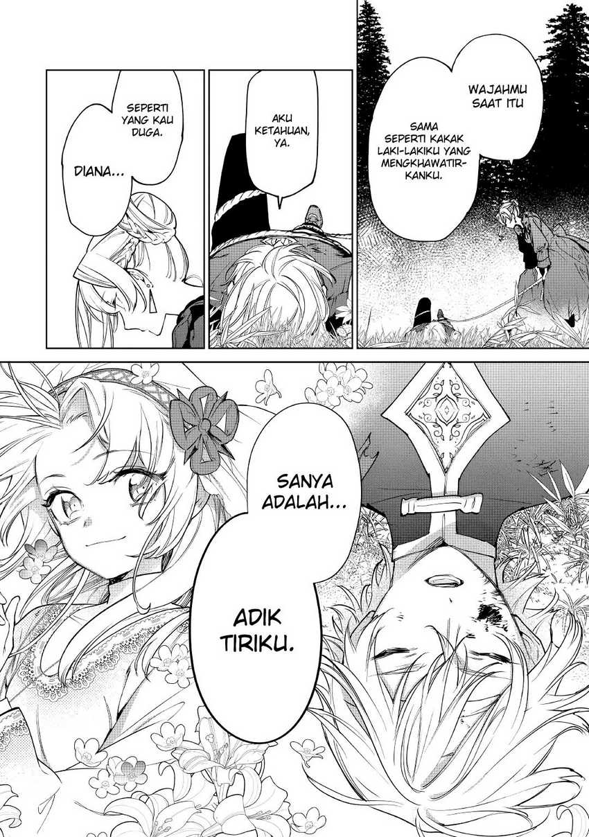 image-komik-may-i-ask-for-one-final-thing-chapter-26-20/51