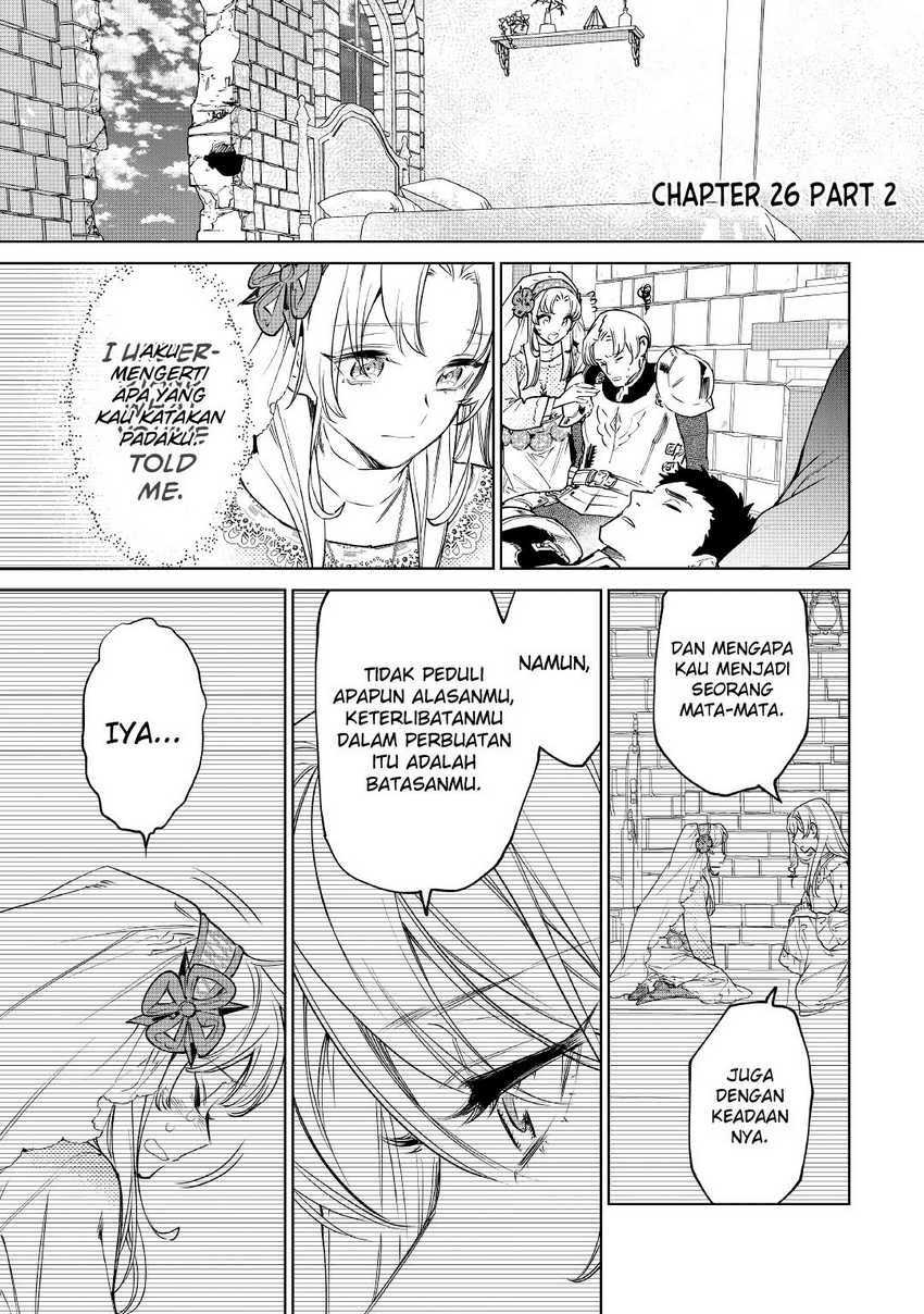 image-komik-may-i-ask-for-one-final-thing-chapter-26-21/51