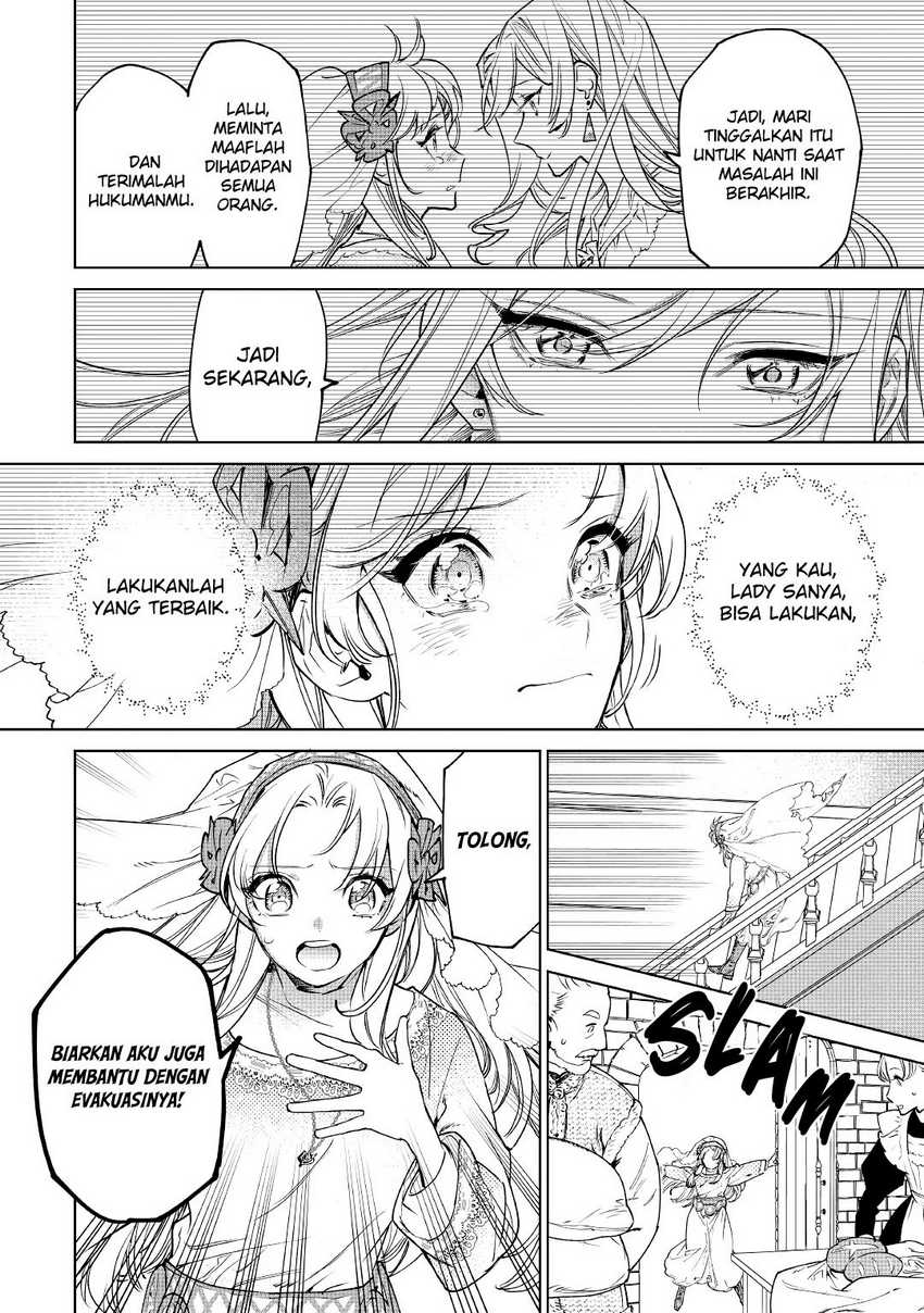 image-komik-may-i-ask-for-one-final-thing-chapter-26-22/51