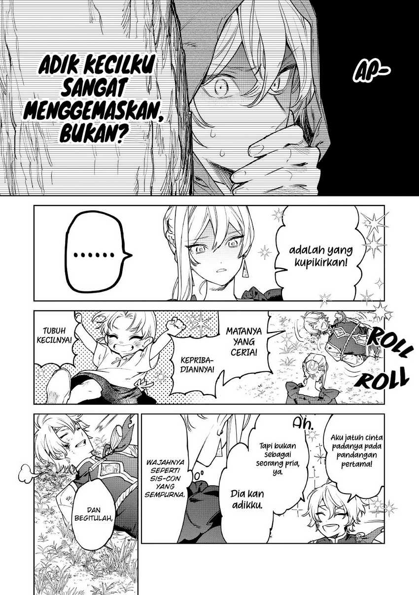 image-komik-may-i-ask-for-one-final-thing-chapter-26-24/51