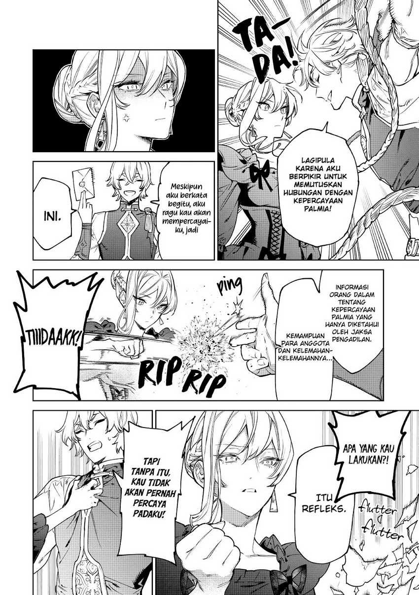 image-komik-may-i-ask-for-one-final-thing-chapter-26-26/51