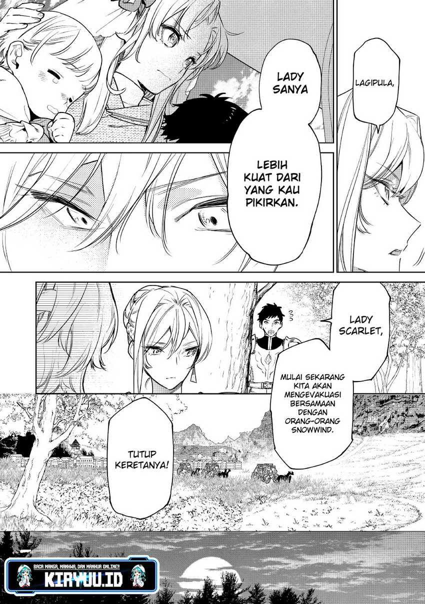 image-komik-may-i-ask-for-one-final-thing-chapter-26-28/51