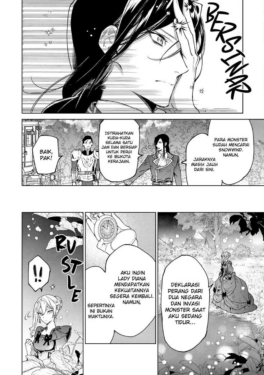 image-komik-may-i-ask-for-one-final-thing-chapter-26-29/51