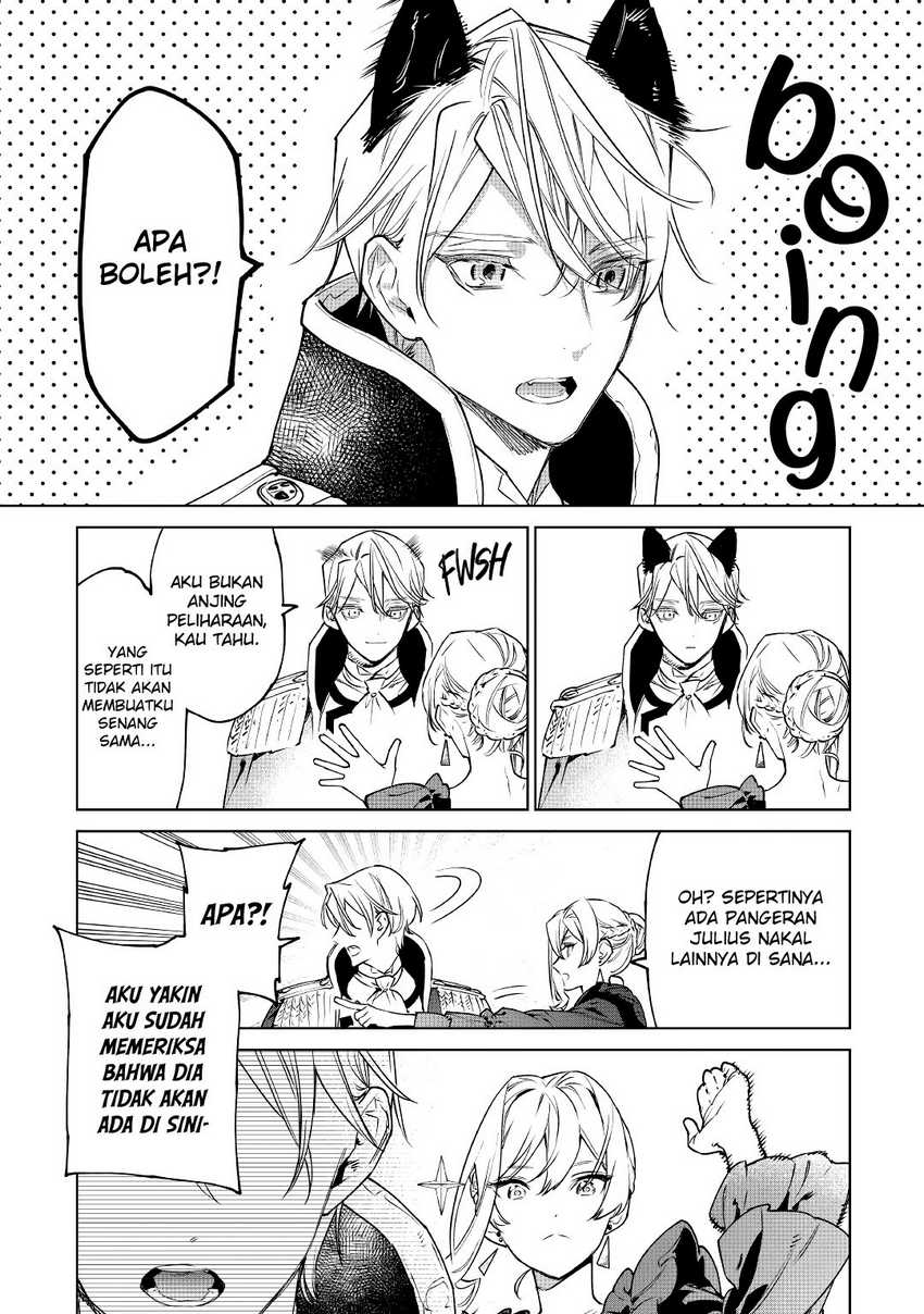 image-komik-may-i-ask-for-one-final-thing-chapter-26-31/51