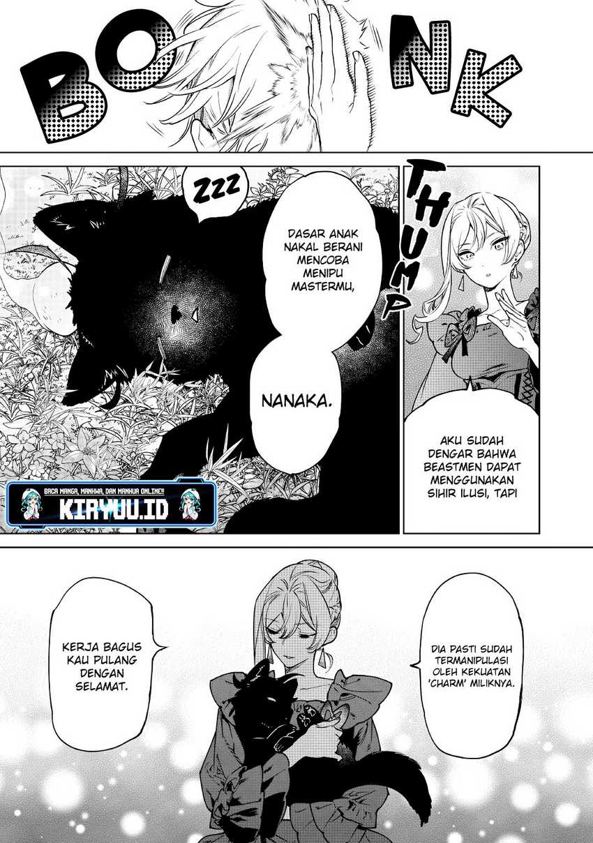 image-komik-may-i-ask-for-one-final-thing-chapter-26-32/51