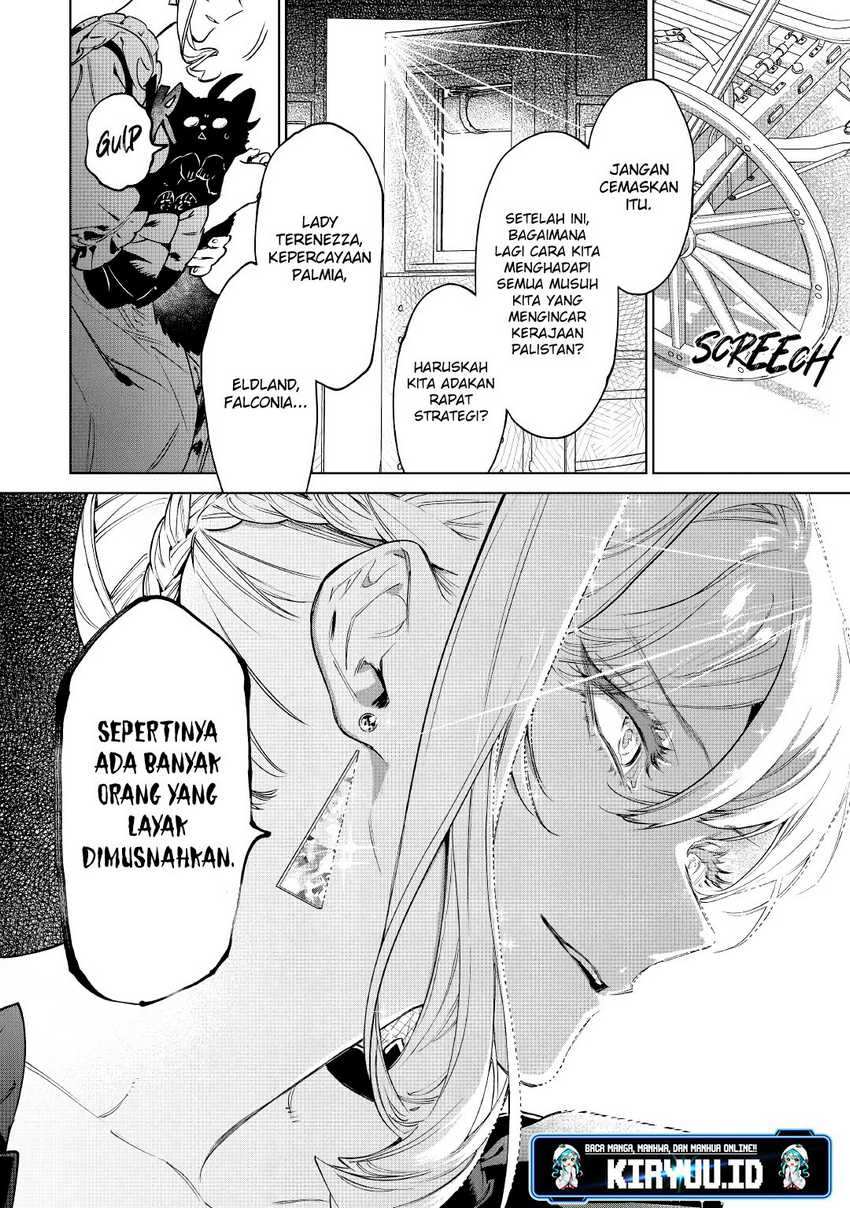 image-komik-may-i-ask-for-one-final-thing-chapter-26-34/51