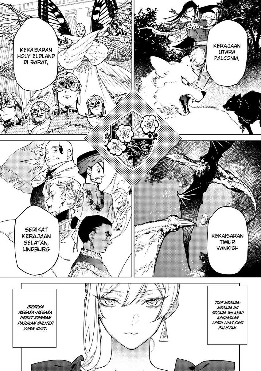 image-komik-may-i-ask-for-one-final-thing-chapter-26-36/51