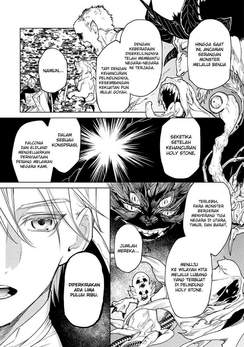 image-komik-may-i-ask-for-one-final-thing-chapter-26-37/51