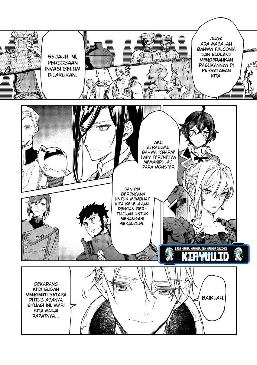 image-komik-may-i-ask-for-one-final-thing-chapter-26-39/51