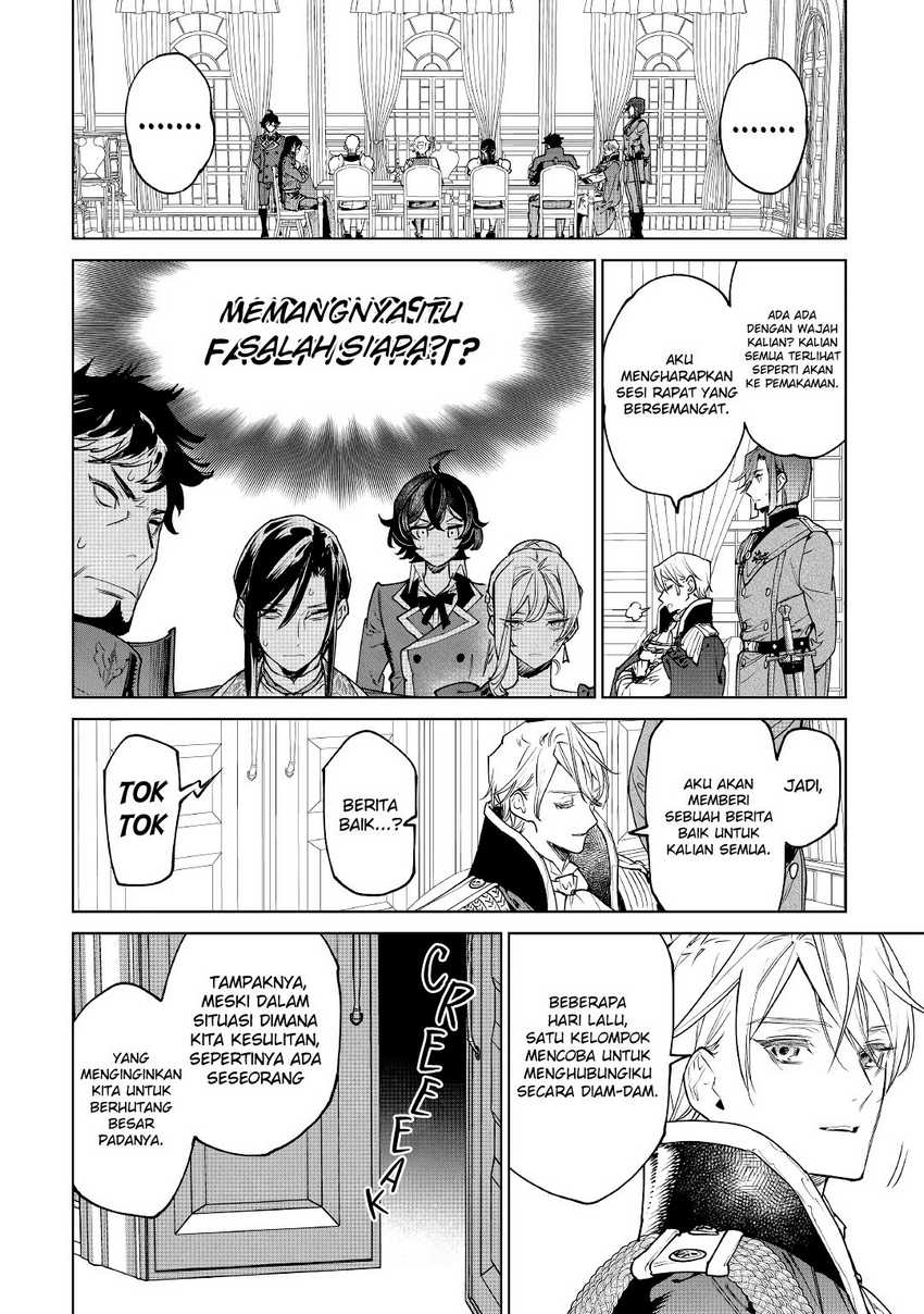 image-komik-may-i-ask-for-one-final-thing-chapter-26-40/51