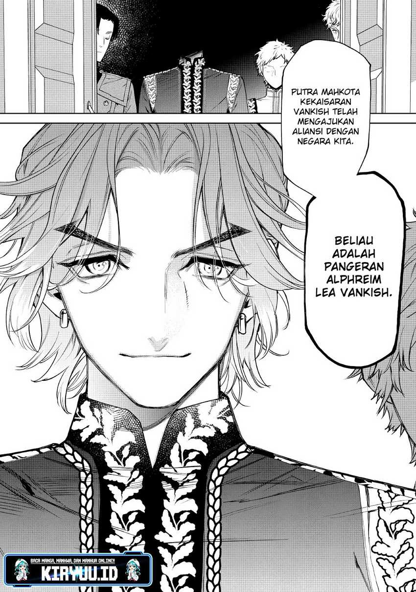 image-komik-may-i-ask-for-one-final-thing-chapter-26-41/51