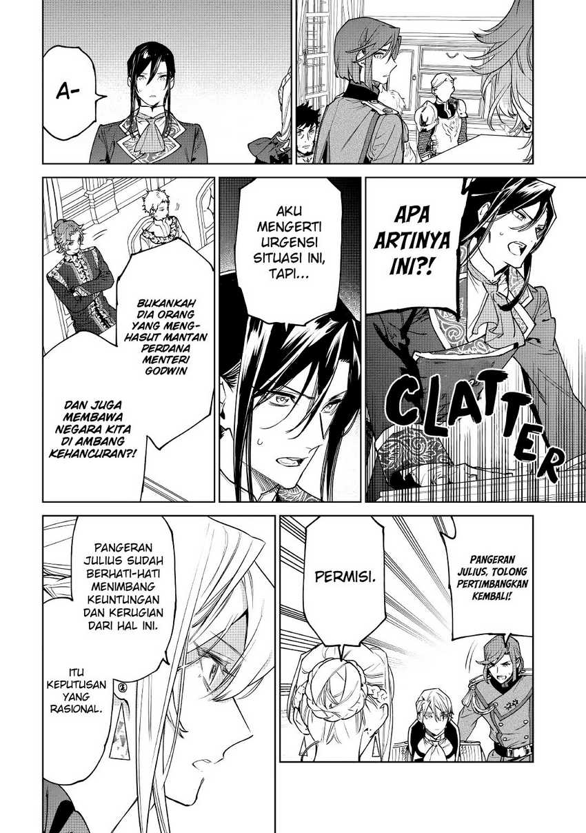 image-komik-may-i-ask-for-one-final-thing-chapter-26-42/51