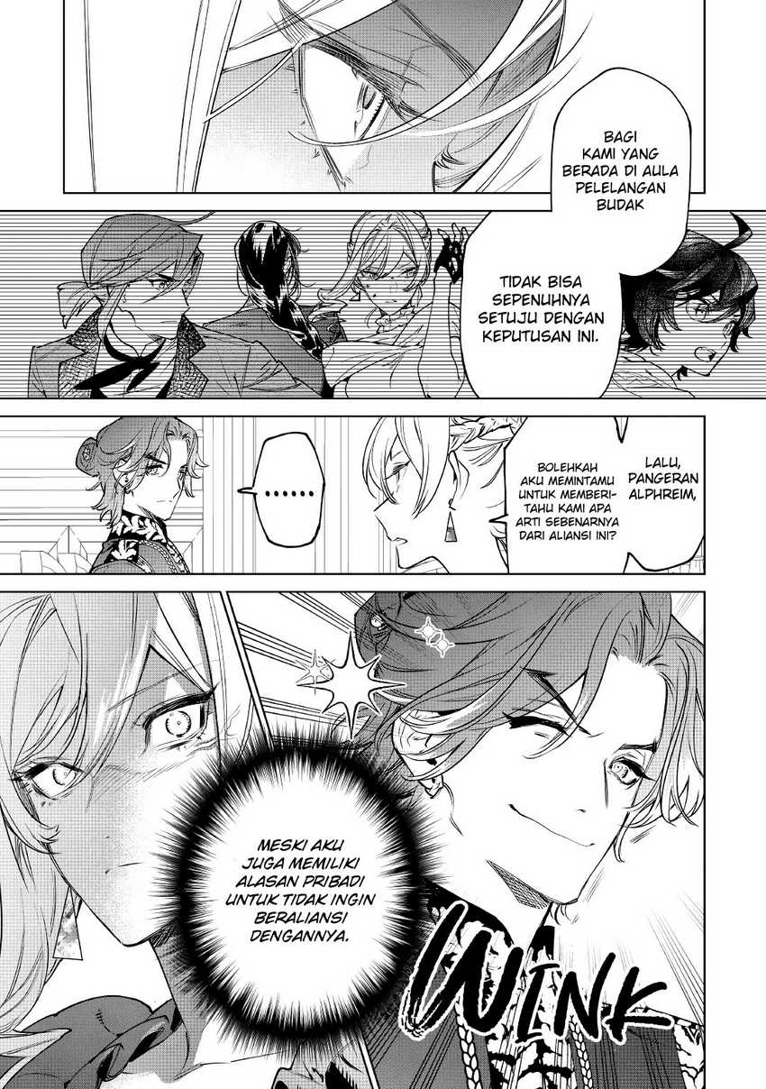 image-komik-may-i-ask-for-one-final-thing-chapter-26-43/51