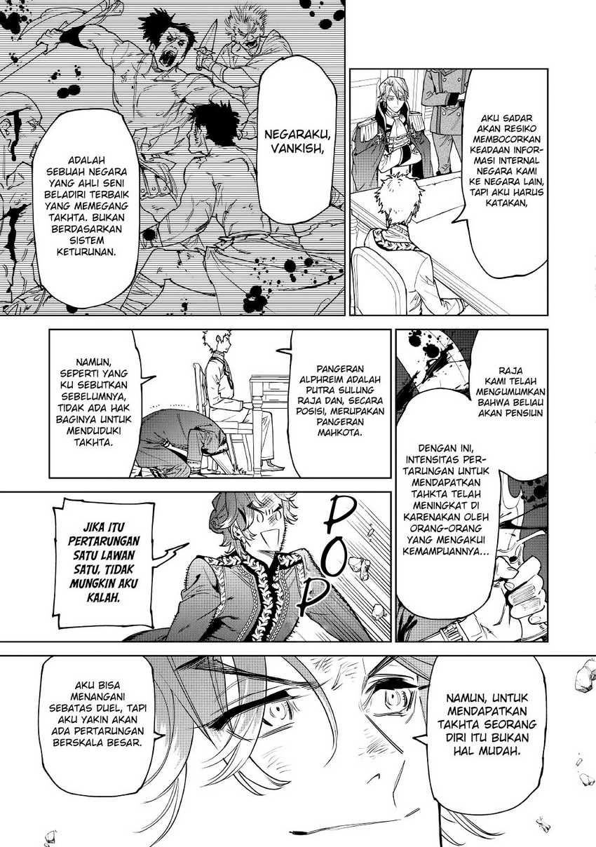 image-komik-may-i-ask-for-one-final-thing-chapter-26-47/51