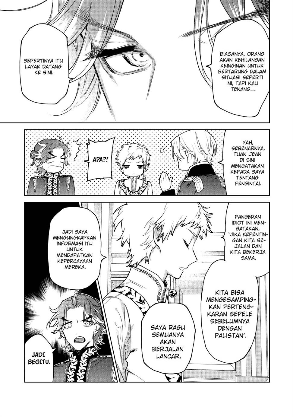 image-komik-may-i-ask-for-one-final-thing-chapter-27-4/32