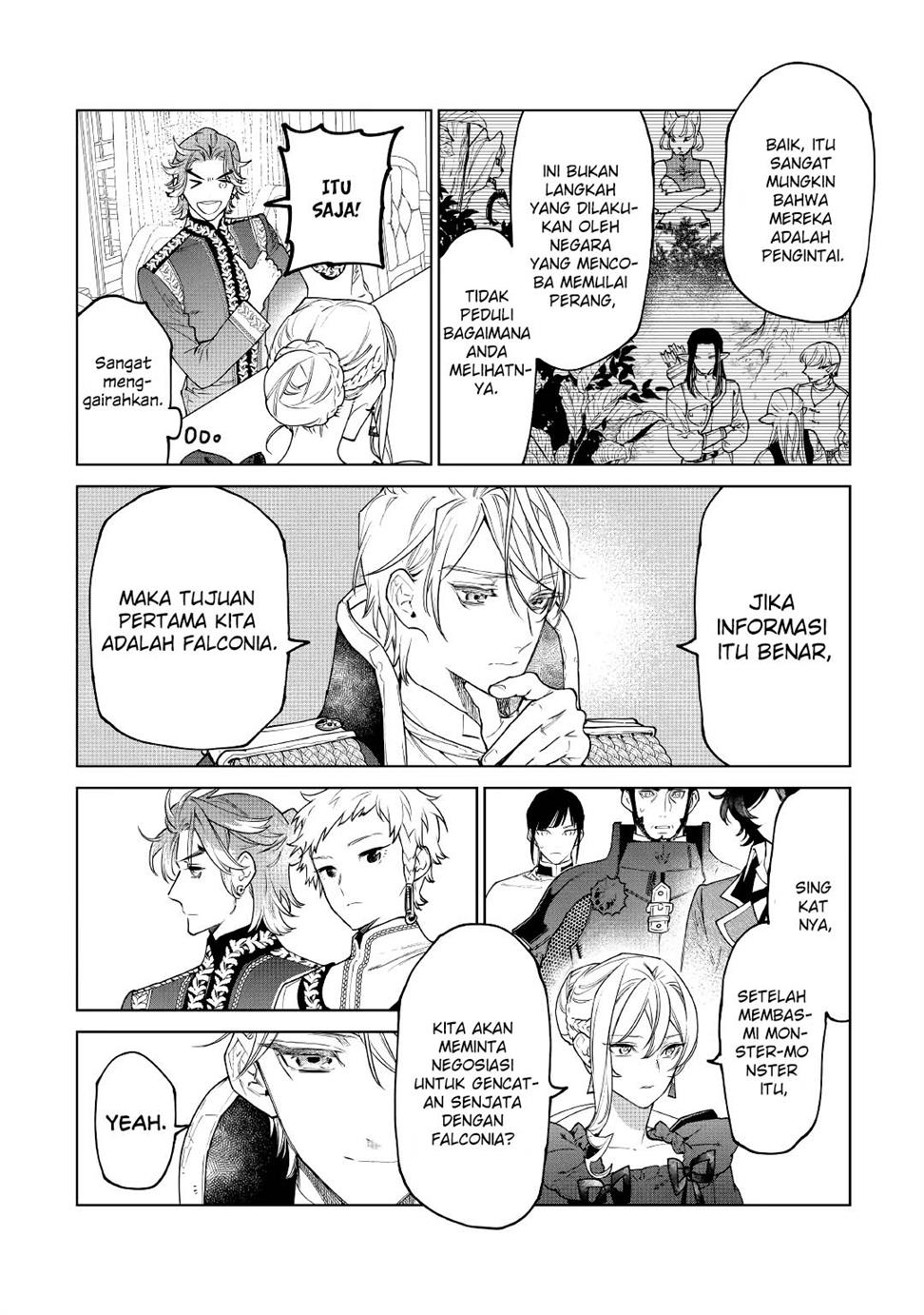 image-komik-may-i-ask-for-one-final-thing-chapter-27-6/32