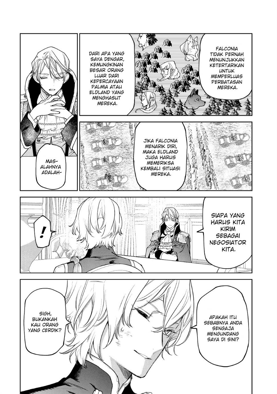 image-komik-may-i-ask-for-one-final-thing-chapter-27-7/32