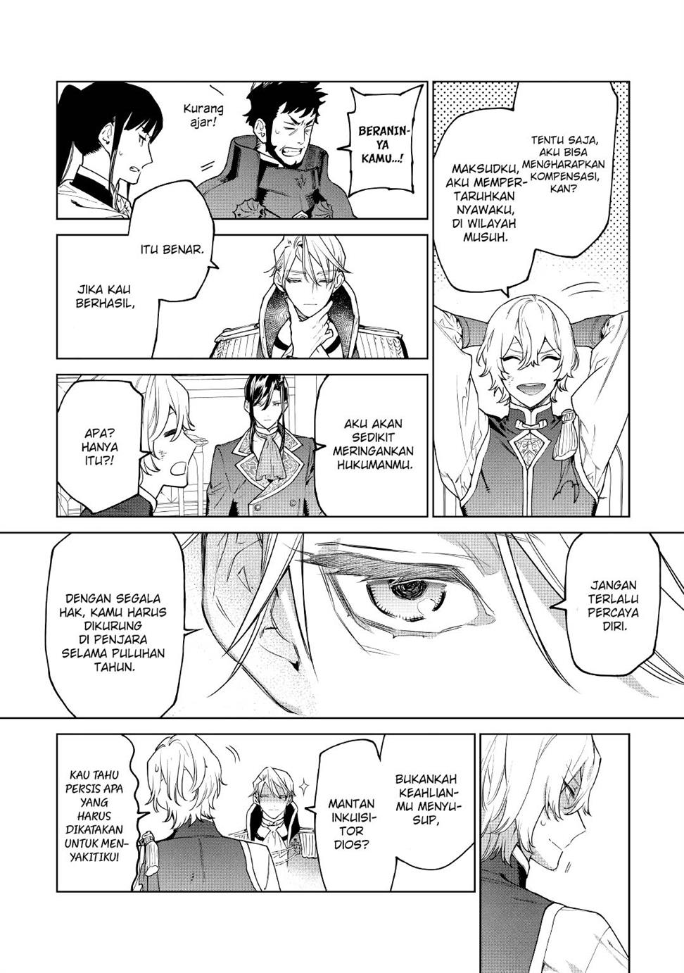 image-komik-may-i-ask-for-one-final-thing-chapter-27-8/32