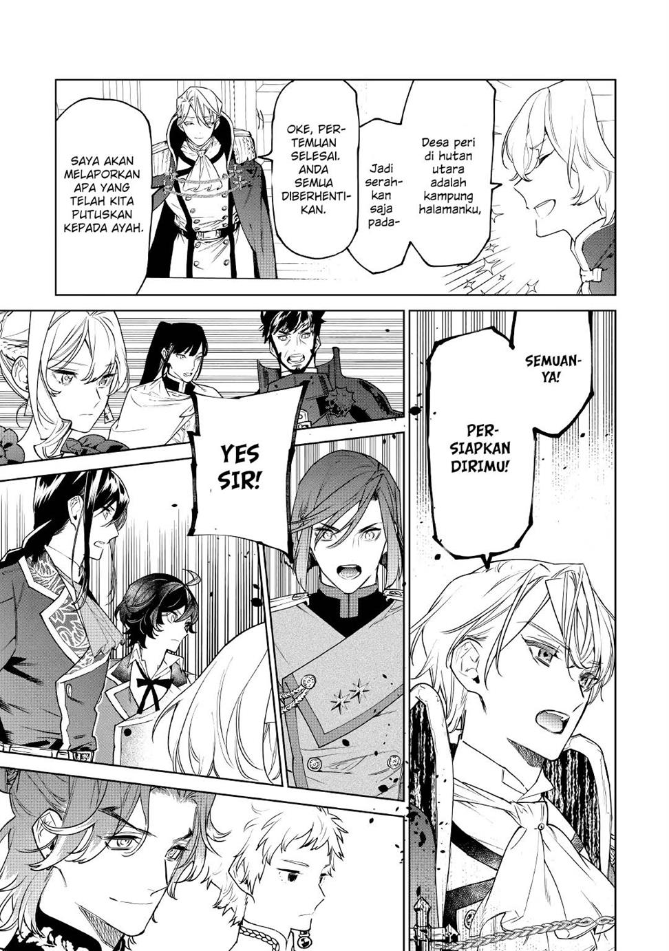 image-komik-may-i-ask-for-one-final-thing-chapter-27-10/32