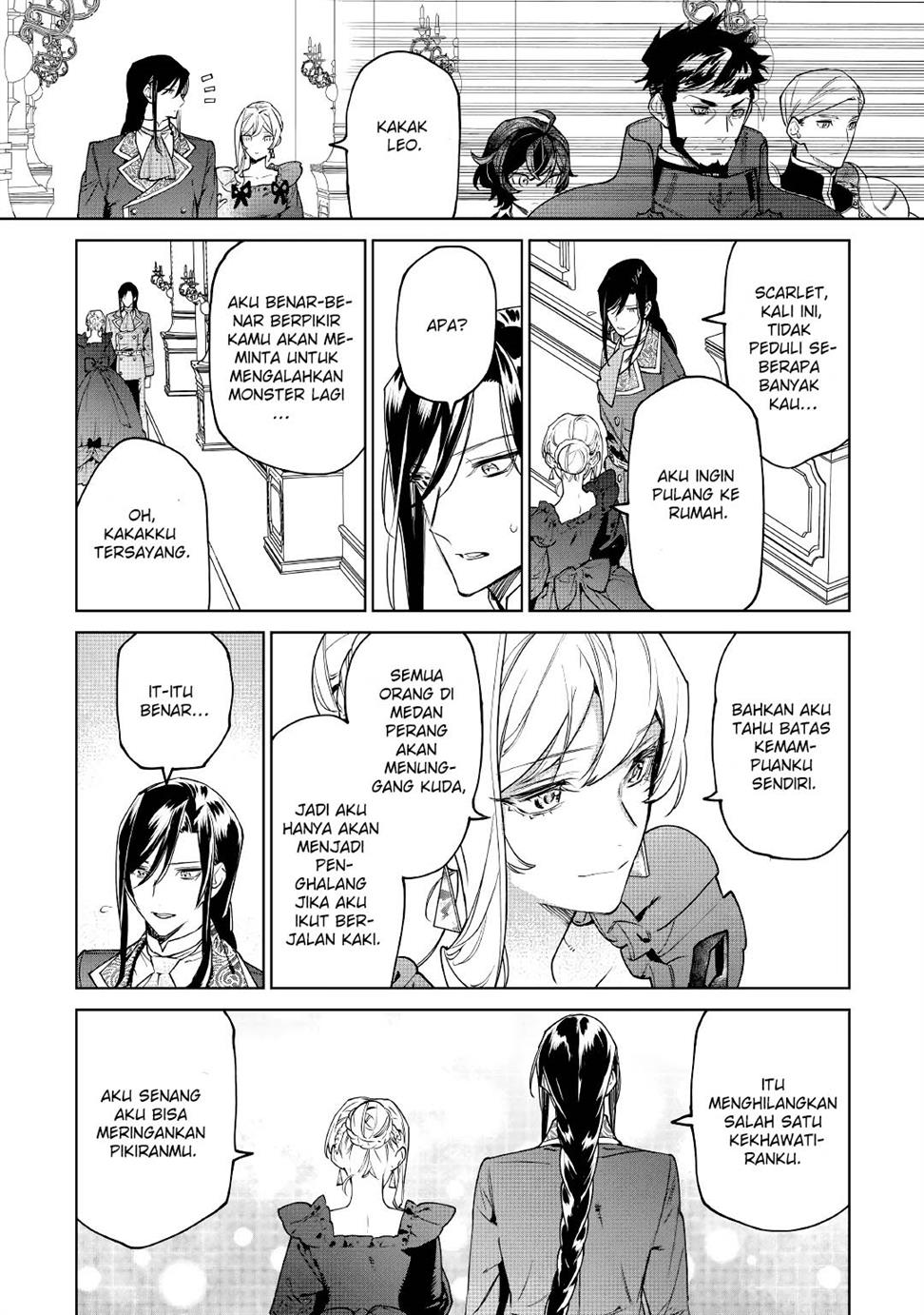 image-komik-may-i-ask-for-one-final-thing-chapter-27-11/32