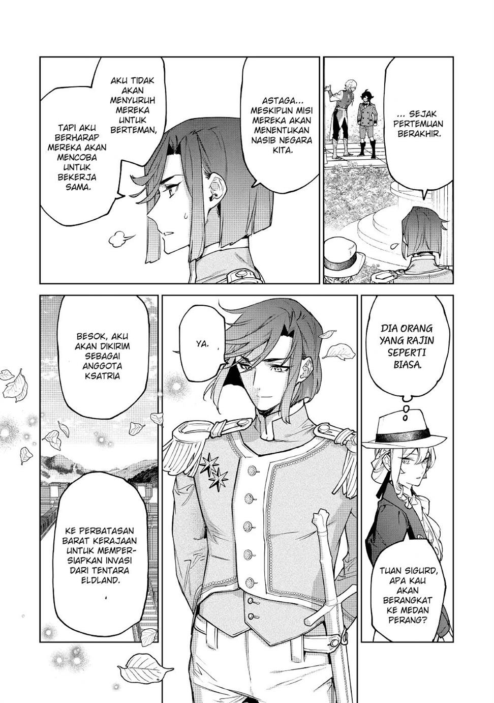 image-komik-may-i-ask-for-one-final-thing-chapter-27-13/32