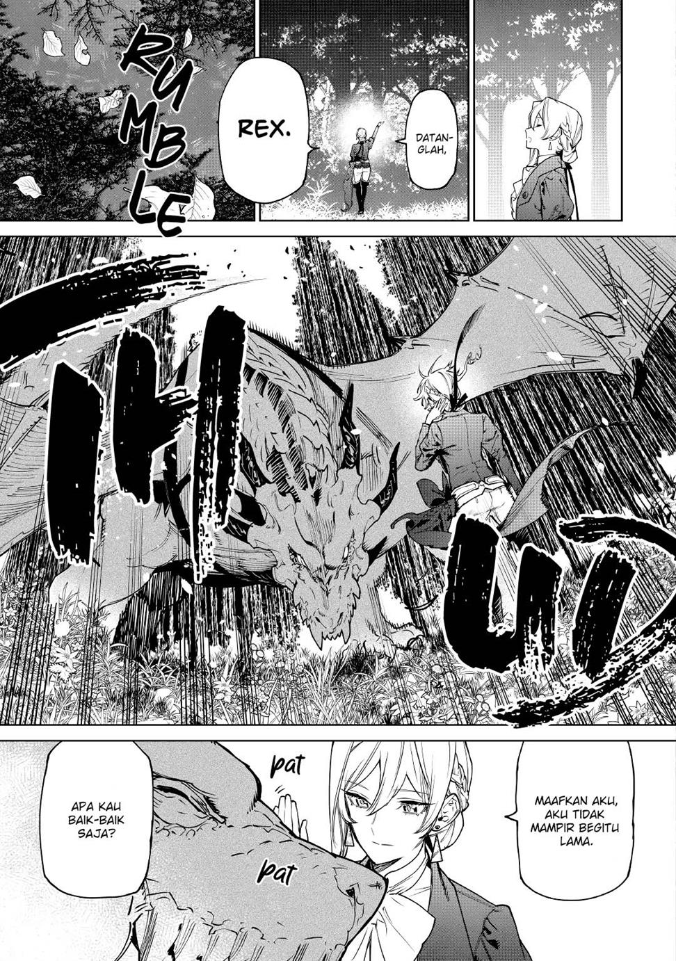 image-komik-may-i-ask-for-one-final-thing-chapter-27-18/32