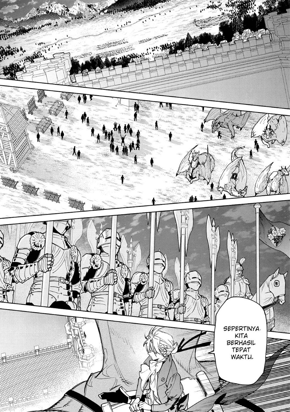 image-komik-may-i-ask-for-one-final-thing-chapter-27-20/32