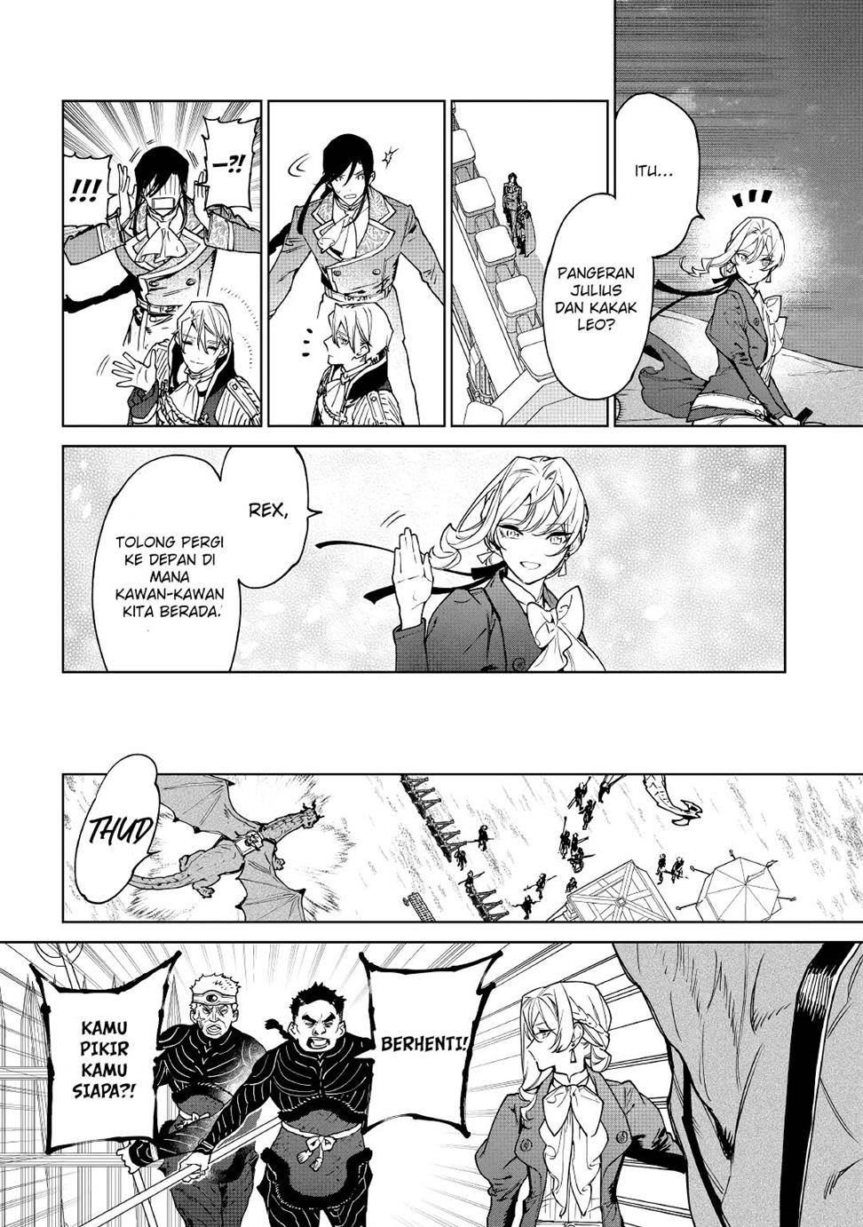 image-komik-may-i-ask-for-one-final-thing-chapter-27-21/32