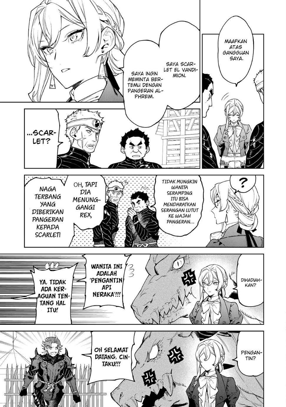 image-komik-may-i-ask-for-one-final-thing-chapter-27-22/32